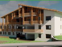 Appartamento in vendita a Ortisei(BZ)