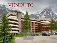 Appartamento in vendita a Valtournenche(AO)