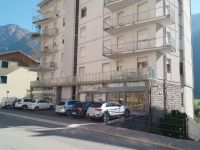 Appartamento in vendita a Sondalo(SO)