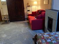 Appartamento in affitto a Bardonecchia(TO)
