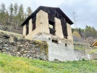 Rustico / Casale in vendita a Pellizzano(TN)