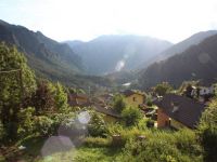 Appartamento in vendita a Roncobello(BG)