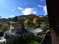Appartamento in affitto a Bardonecchia(TO)