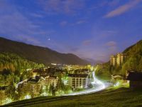 Appartamento in Vendita a Aprica(SO)