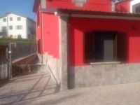 Villetta a schiera in Vendita a Guardiaregia(CB)