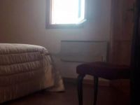 Casa indipendente in Vendita a Abetone Cutigliano(PT)