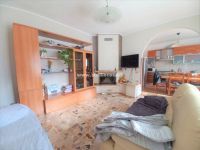 Appartamento in vendita a Gromo(BG)