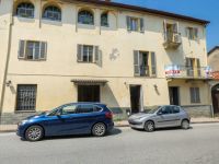 Palazzo / Stabile in Vendita a Vicoforte(CN)