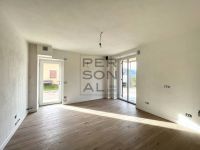 Villa in Vendita a Civezzano(TN)