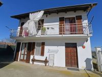 Villa in vendita a Bagnolo Piemonte(CN)