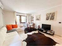 Appartamento in vendita a Sauze d'Oulx(TO)