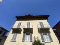 Appartamento in vendita a Stresa(VB)