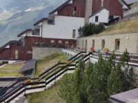 Appartamento in Vendita a Valtournenche(AO)
