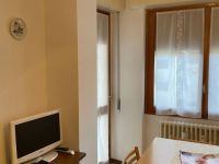 Appartamento in vendita a Aprica(SO)