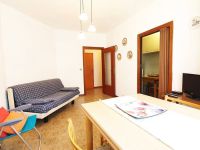 Appartamento in vendita a Aprica(SO)
