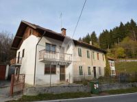 Rustico / Casale in vendita a Roana(VI)