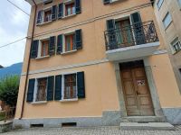 Casa indipendente in vendita a Campodolcino(SO)