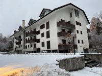 Appartamento in affitto a Bardonecchia(TO)