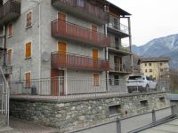 Appartamento in vendita a Lanzada(SO)