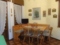 Appartamento in vendita a Auronzo di Cadore(BL)