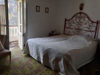 Appartamento in vendita a Usseglio(TO)