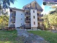 Appartamento in vendita a Oulx(TO)