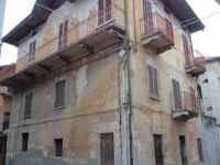 Casa indipendente in Vendita a Crevacuore(BI)