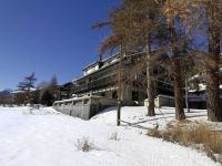 Appartamento in vendita a Pragelato(TO)