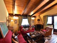 Appartamento in affitto a Sestriere(TO)