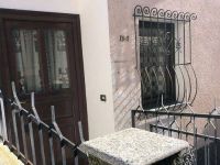 Appartamento in Vendita a Verrayes(AO)