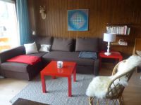 Entremont 60