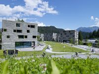rocksresort