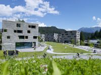 rocksresort
