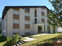 Ferienwohnung Fichtenpark A 1.3