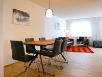 Allod Park Haus C 705