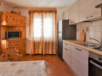 Casa Confortina