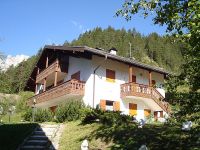 Villaggio Fassano
