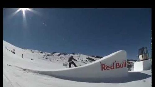 Ttr stylewars - day 1