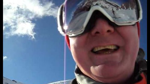 Mezzano: cataste & canzei.mpg