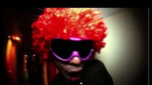 Snowboard 2011/2012 trailer...