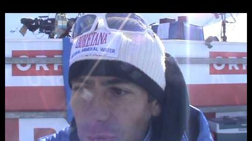 Video - raimund plancker: 