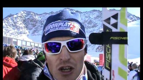 Video - manfred moelgg: 