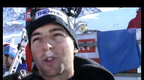 Video - simoncelli: 