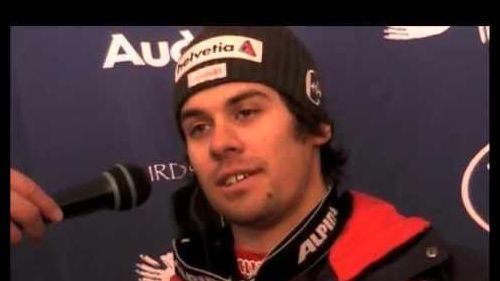 Beaver creek sg 2011