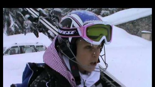 Video - manuela moelgg: 