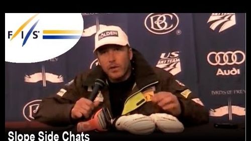 Bode wins beaver creek 2011 dh