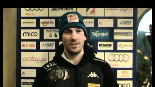 Video - deville coccola la 