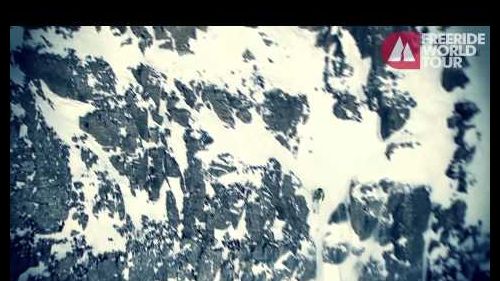 Fwt 2011 / 26 min highlight show engadin