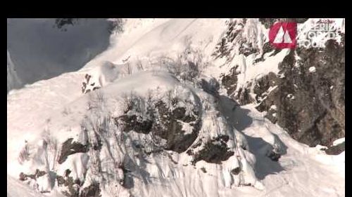 Fwt 2011 / 26 min highlight show sochi