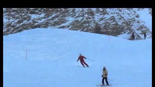 2012 skiing.m4v